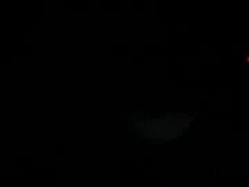 kittyluvx from Chaturbate