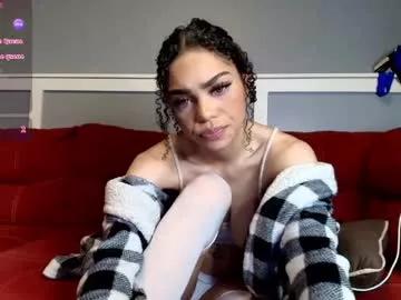 kittymarie28 from Chaturbate