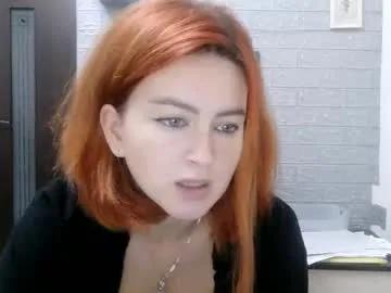 kittymeou from Chaturbate is Freechat