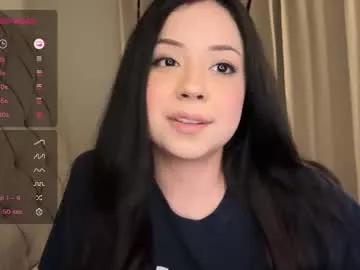 kittymia8 from Chaturbate