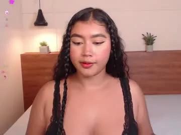 kittymoon2 from Chaturbate