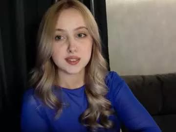 kittynchloe from Chaturbate is Freechat