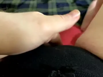 Kittyneedsherdaddy from Chaturbate