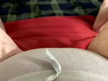 kittyneedsherdaddy from Chaturbate is Freechat