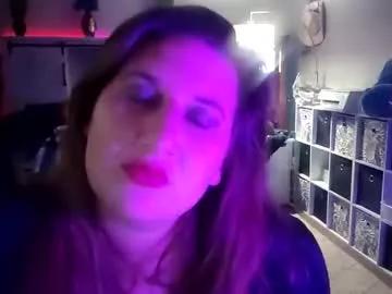 kittypleasepurr7 from Chaturbate