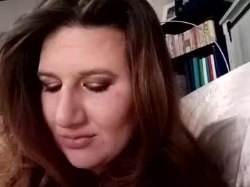 kittypleasepurr7 from Chaturbate