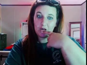 kittypleasepurr7 from Chaturbate