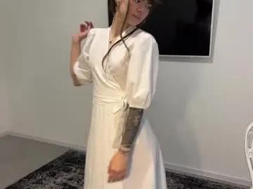 kittystar5 from Chaturbate is Freechat