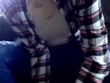 kittysub6969 from Chaturbate