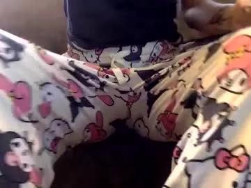 kittysub6969 from Chaturbate