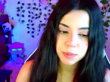 Kittyuwu_ from Chaturbate