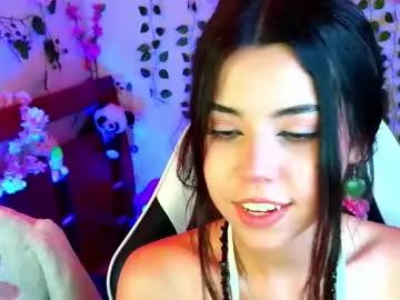 Kittyuwu_ from Chaturbate