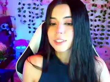kittyuwu_ from Chaturbate is Freechat