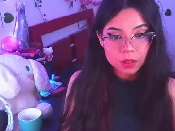 kittyuwu_ from Chaturbate