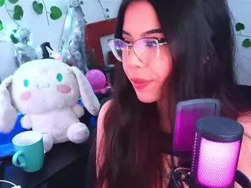 kittyuwu_ from Chaturbate