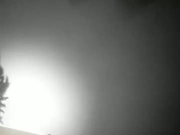 kittyvixen77 from Chaturbate
