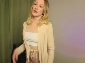 kittywakee from Chaturbate is Freechat