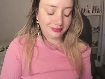 kittywantslove23 from Chaturbate is Freechat