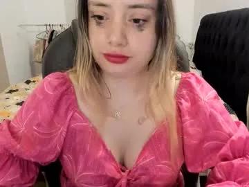 kittywantslove23 from Chaturbate is Freechat