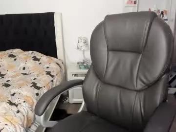 kittywantslove23 from Chaturbate is Freechat