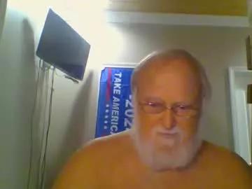 kittywaper from Chaturbate is Freechat