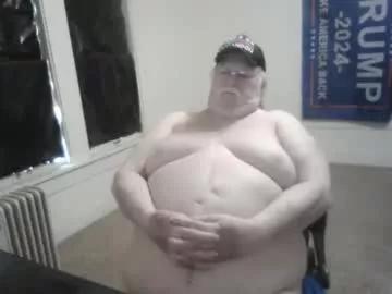 kittywaper from Chaturbate