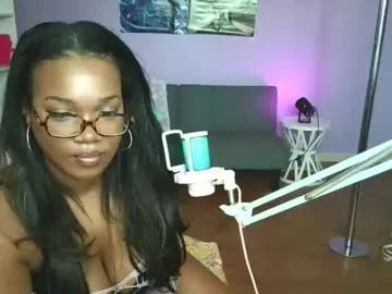 kittyxoxonoir from Chaturbate is Freechat