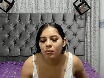 Kittyy_18_ from Chaturbate