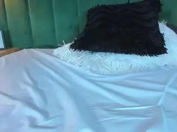 Kittyy_milk from Chaturbate
