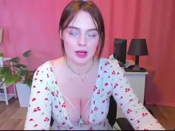kittyy_rinna from Chaturbate is Freechat