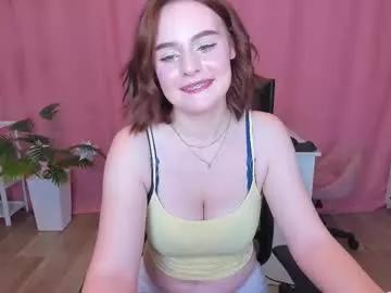 kittyy_rinna from Chaturbate is Freechat