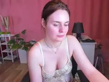 kittyy_rinna from Chaturbate is Freechat
