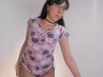 kiwi____ from Chaturbate