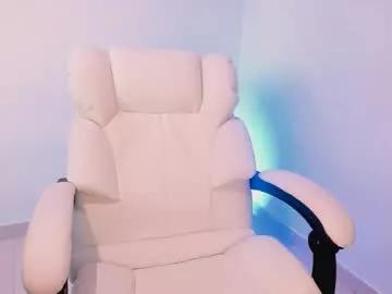 kiwi____ from Chaturbate