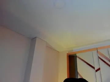 kiwi_lov23 on Chaturbate 