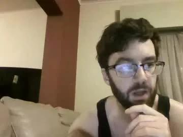 kiwibes from Chaturbate