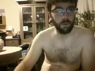 kiwibes from Chaturbate