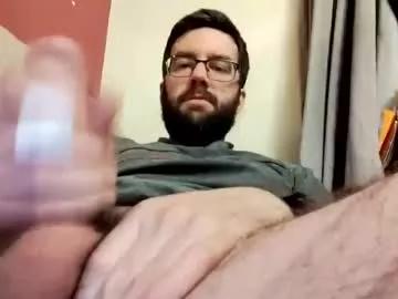 kiwibes from Chaturbate