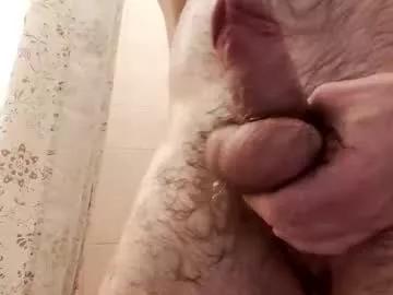 Kiwibes from Chaturbate