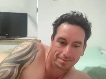 kiwibuzzer from Chaturbate is Freechat
