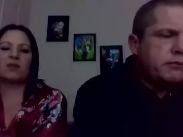 kiwigirlnz on Chaturbate 