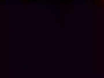 kiwigirlnz on Chaturbate 