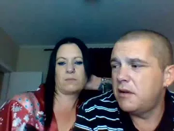 kiwigirlnz on Chaturbate 