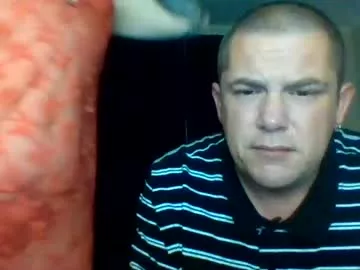 kiwigirlnz on Chaturbate 