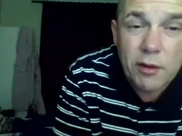 kiwigirlnz on Chaturbate 