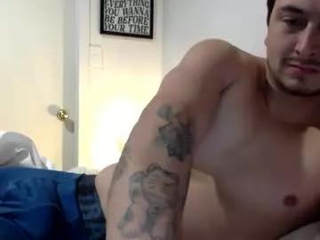 kiwiluke69 from Chaturbate is Freechat