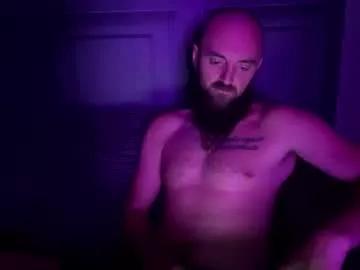 kizstar69 from Chaturbate is Freechat