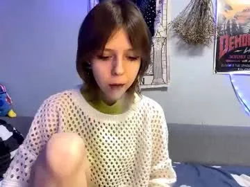 kizziequiroz on Chaturbate 