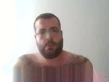 kkadam1 from Chaturbate is Freechat