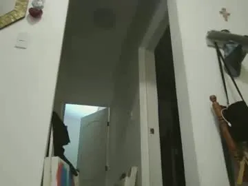 kkbaehello on Chaturbate 